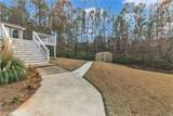 373 Presidential Drive - Photo 25