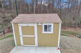 373 Presidential Drive - Photo 26