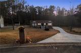 373 Presidential Drive - Photo 27