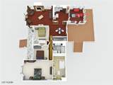 373 Presidential Drive - Photo 28