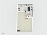 373 Presidential Drive - Photo 29