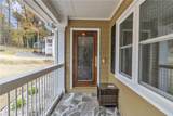 373 Presidential Drive - Photo 3