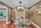 373 Presidential Drive - Photo 6