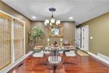 373 Presidential Drive - Photo 7