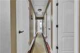 373 Presidential Drive - Photo 8