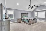 373 Presidential Drive - Photo 9