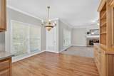 5154 Maplewood Lane - Photo 13