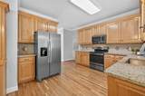 5154 Maplewood Lane - Photo 14