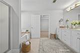 5154 Maplewood Lane - Photo 18