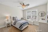 5154 Maplewood Lane - Photo 21