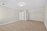 5154 Maplewood Lane - Photo 24