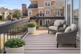 5364 Brooke Ridge Drive - Photo 11