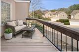 5364 Brooke Ridge Drive - Photo 12