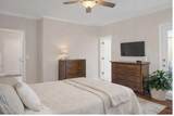 5364 Brooke Ridge Drive - Photo 13