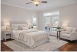 5364 Brooke Ridge Drive - Photo 14