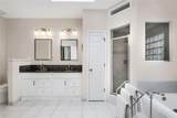 5364 Brooke Ridge Drive - Photo 15
