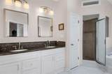 5364 Brooke Ridge Drive - Photo 16