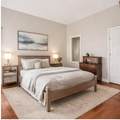 5364 Brooke Ridge Drive - Photo 19