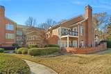 5364 Brooke Ridge Drive - Photo 2