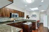5364 Brooke Ridge Drive - Photo 21