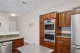 5364 Brooke Ridge Drive - Photo 22