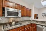 5364 Brooke Ridge Drive - Photo 23