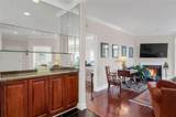 5364 Brooke Ridge Drive - Photo 25