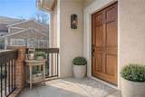 5364 Brooke Ridge Drive - Photo 6