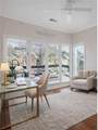 5364 Brooke Ridge Drive - Photo 7