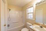 1223 Cedar Creek Court - Photo 25