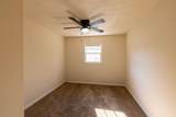 1223 Cedar Creek Court - Photo 27