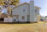 1223 Cedar Creek Court - Photo 30