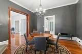 561 Culberson Street - Photo 11