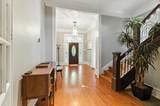 561 Culberson Street - Photo 17