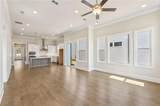 164 Herring Drive - Photo 10
