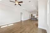 164 Herring Drive - Photo 11