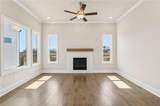 164 Herring Drive - Photo 12