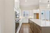 164 Herring Drive - Photo 13