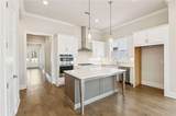 164 Herring Drive - Photo 14