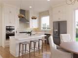 164 Herring Drive - Photo 15