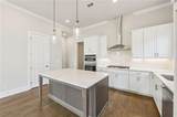 164 Herring Drive - Photo 17