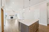 164 Herring Drive - Photo 18