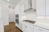 164 Herring Drive - Photo 19