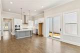 164 Herring Drive - Photo 20