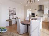 164 Herring Drive - Photo 21