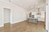164 Herring Drive - Photo 22