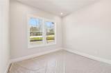 164 Herring Drive - Photo 23