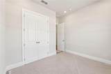 164 Herring Drive - Photo 24