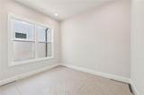 164 Herring Drive - Photo 25