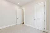 164 Herring Drive - Photo 26